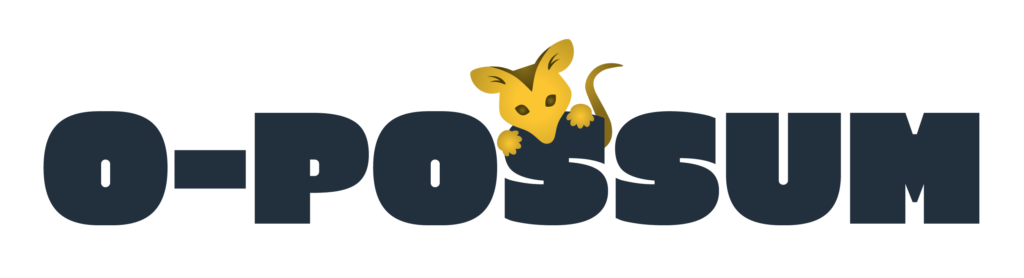(c) O-possum.com